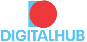 cropped digitalhub logo.png