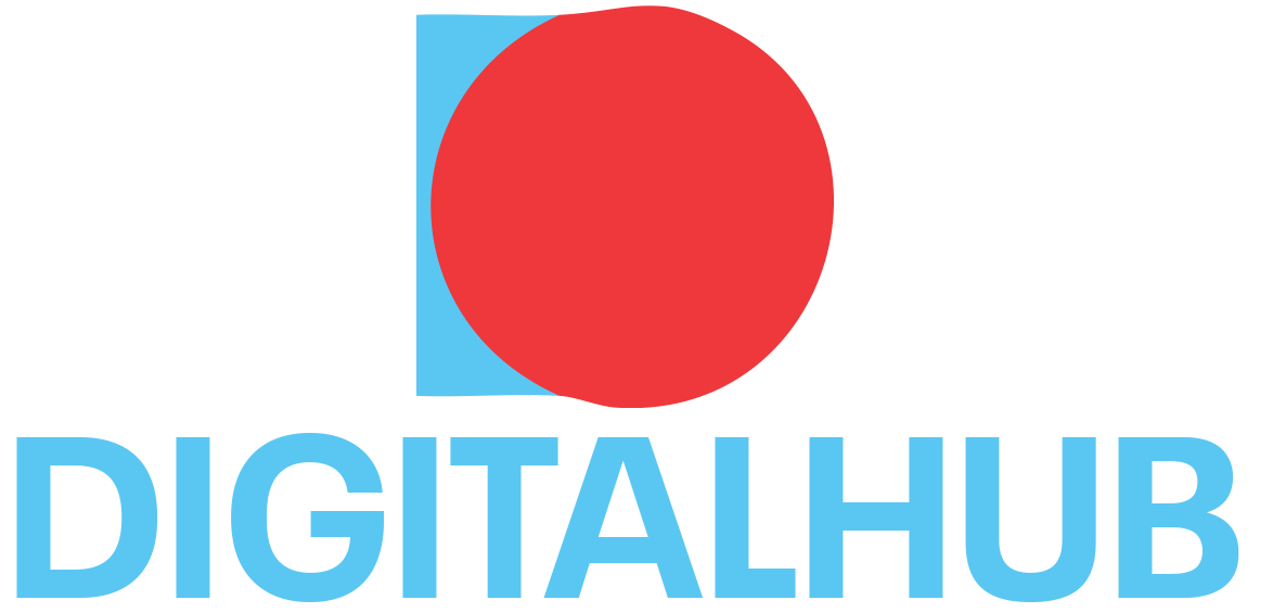 cropped digitalhub logo.png